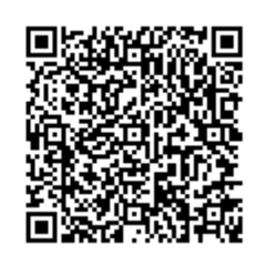 MCDANIEL LAW CORP Zelle QR Code