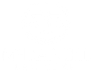 McDaniel Law Corp Logo