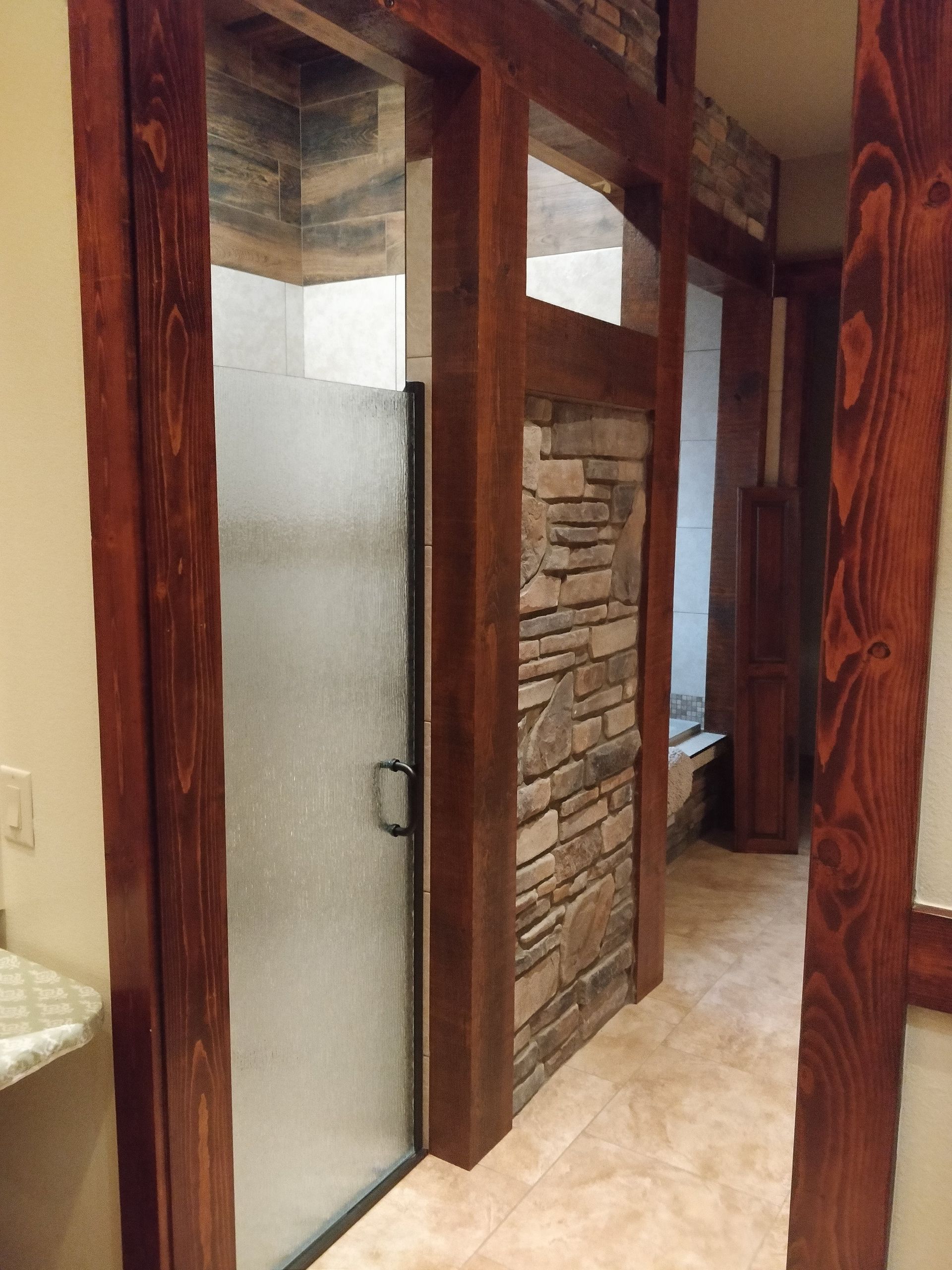 Window Replacement Fayetteville, AR Fayetteville Glass Co.