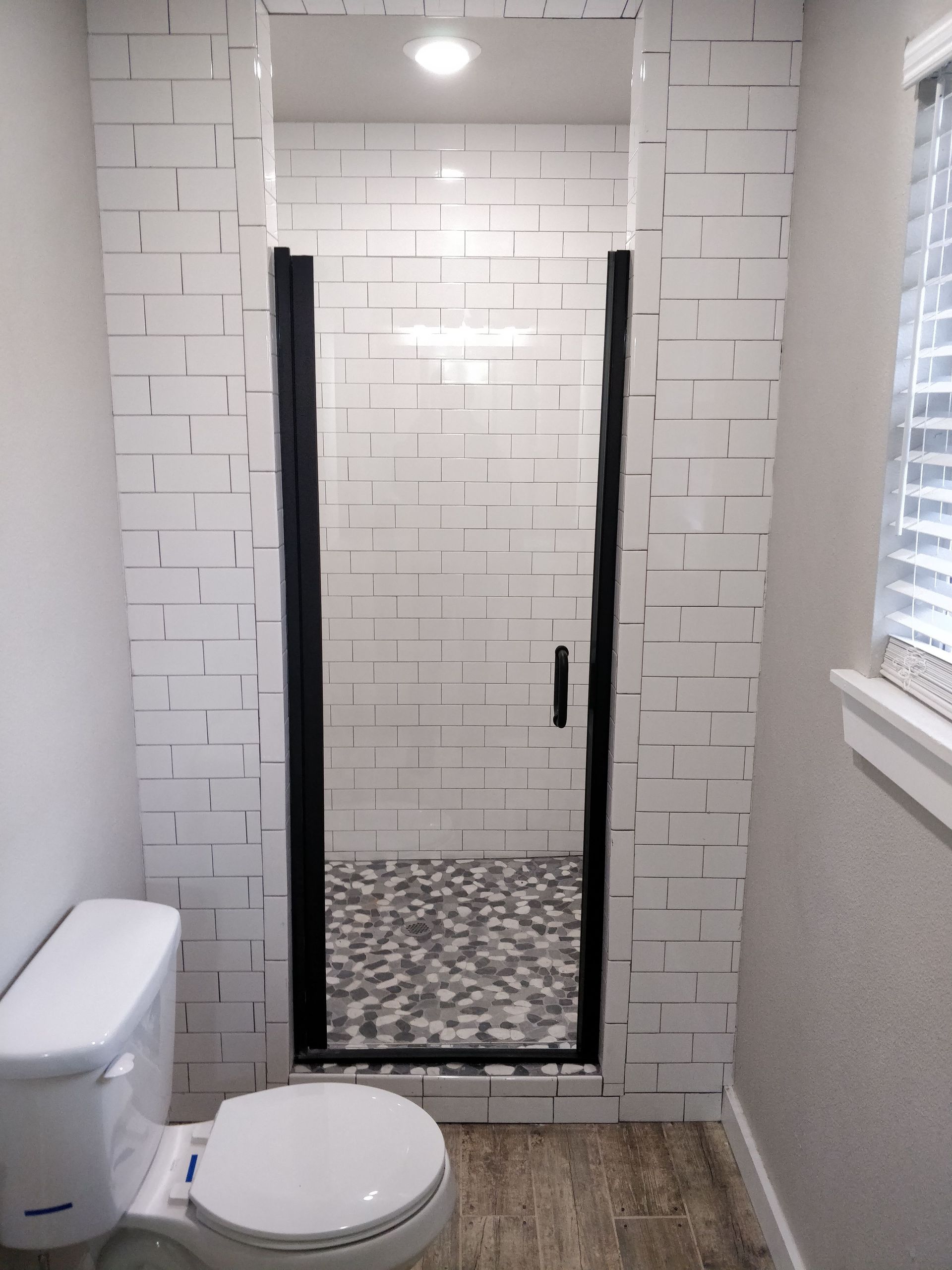 Window Replacement Fayetteville, AR Fayetteville Glass Co.