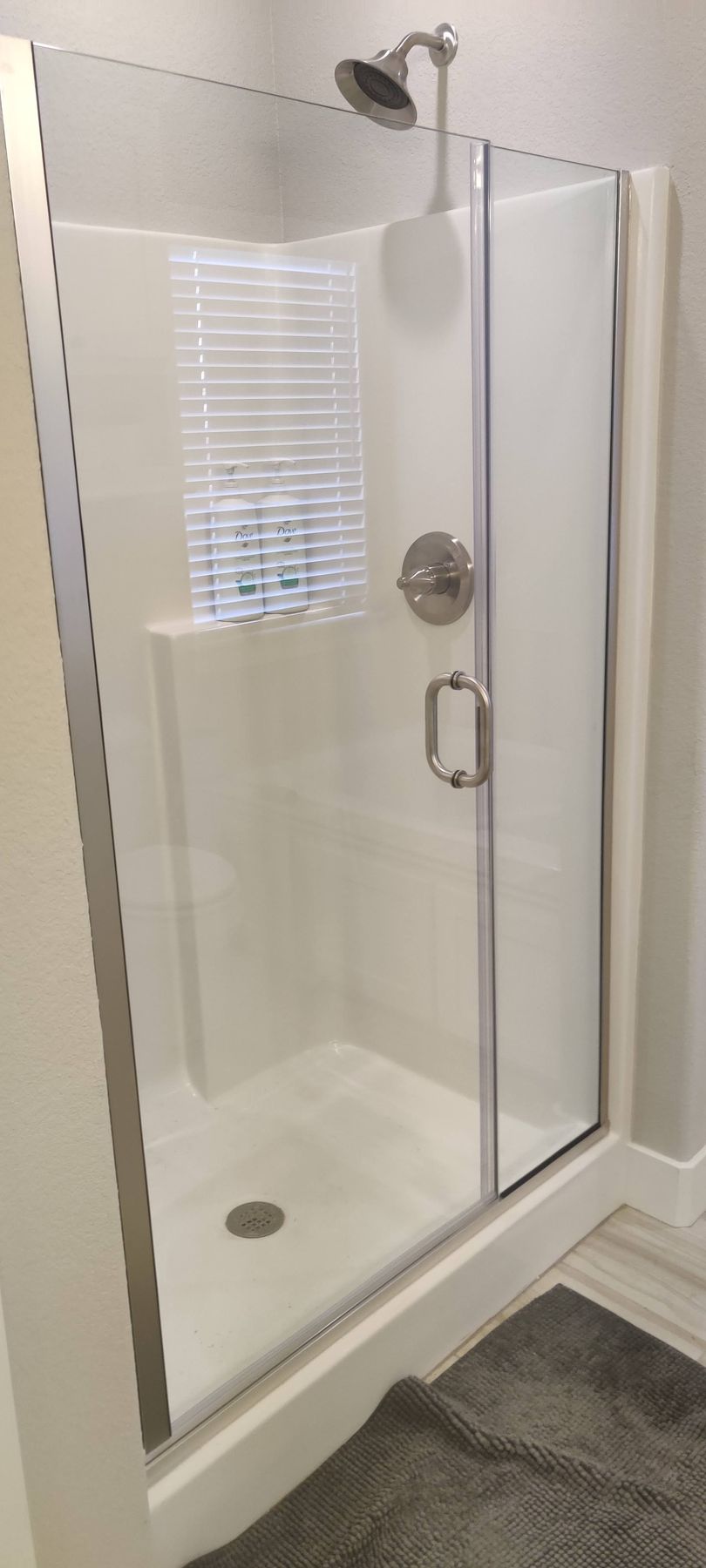 Window Replacement Fayetteville, AR Fayetteville Glass Co.