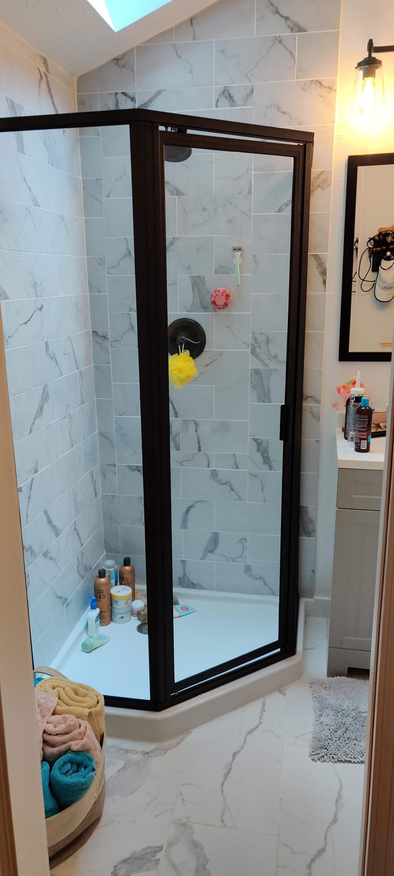 Window Replacement Fayetteville, AR Fayetteville Glass Co.