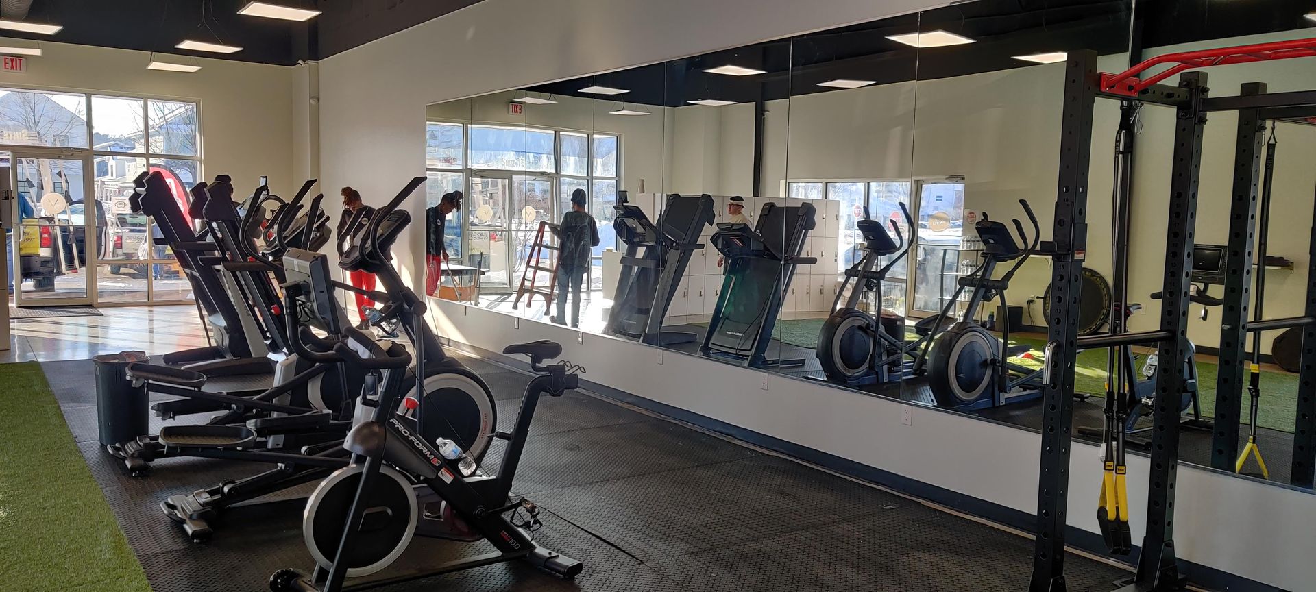 Window Replacement Fayetteville, AR Fayetteville Glass Co.