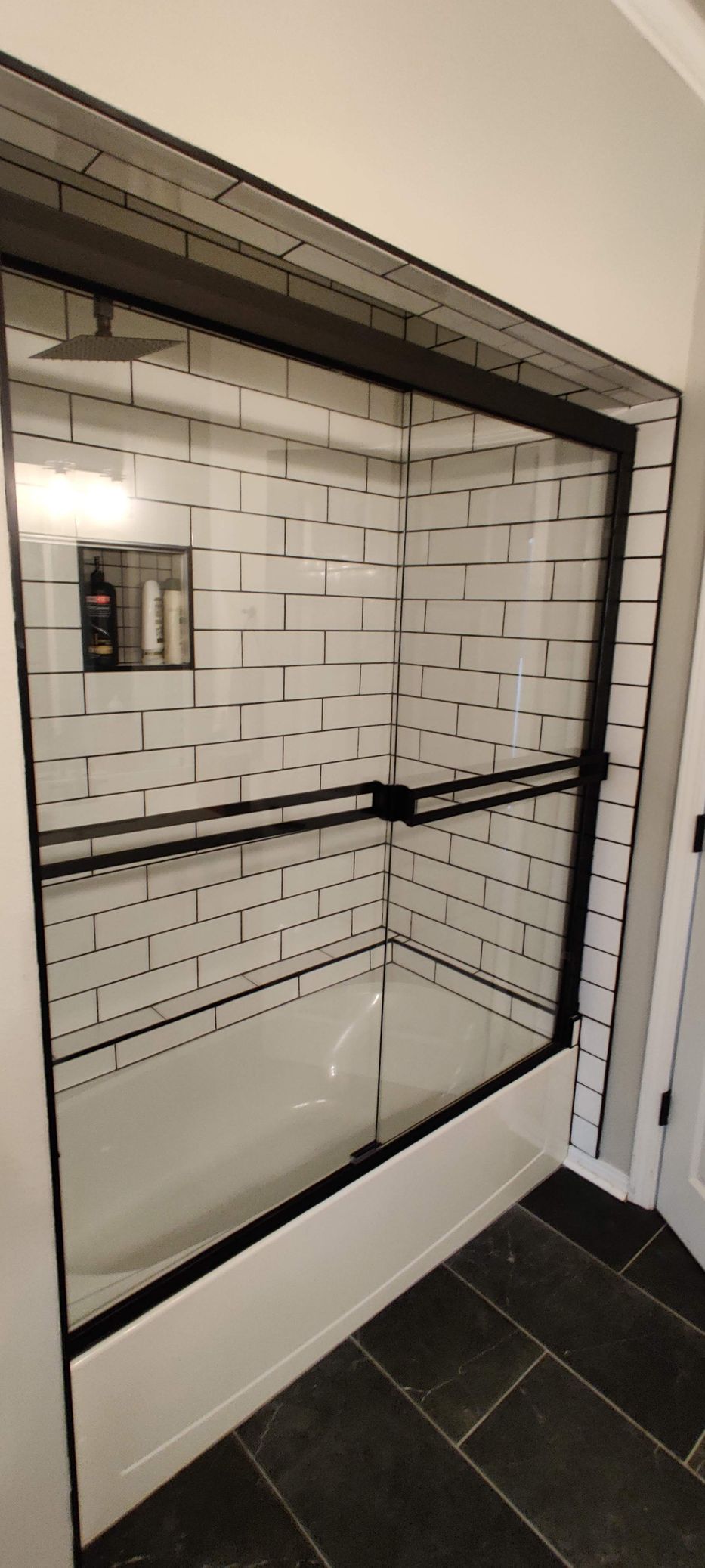 Window Replacement Fayetteville, AR Fayetteville Glass Co.