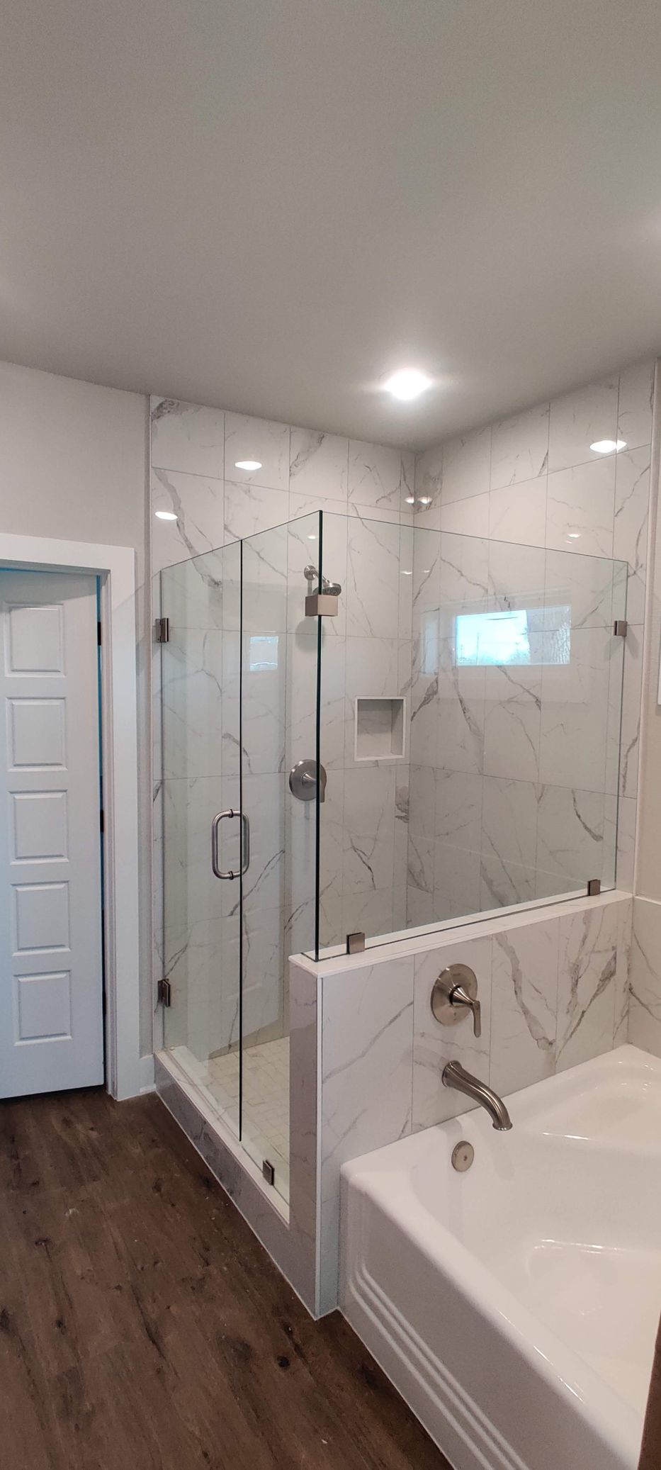 Window Replacement Fayetteville, AR Fayetteville Glass Co.