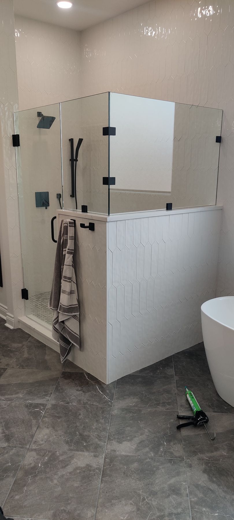 Window Replacement Fayetteville, AR Fayetteville Glass Co.