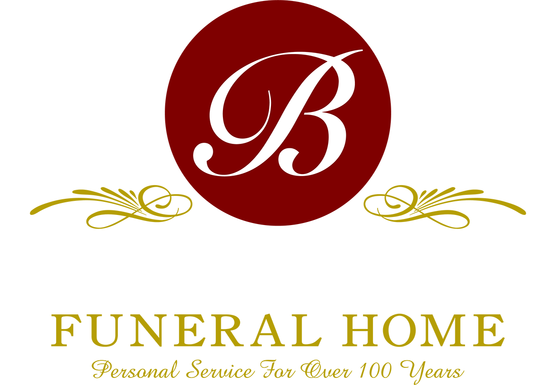 logo-image