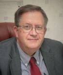 David C. Sewell