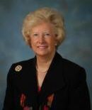 Jenny Beshear Sewell