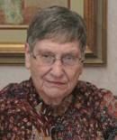 Leatrice McNeily
