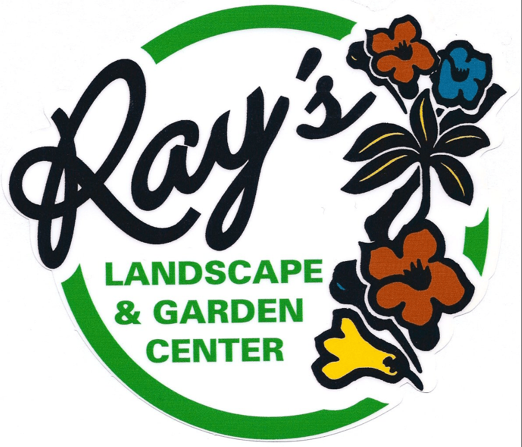 Ray's Landscape Company