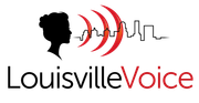 Louisville-Voice-logo