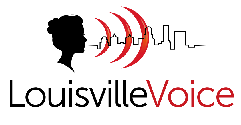 Louisville-Voice-logo