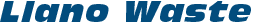 Llano Waste Corporation - Containers | Wolfforth, TX