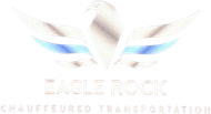 Eagle Rock Chauffeured Transportation