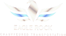 Eagle Rock Chauffeured Transportation Eagle Rock Chauffeured Transportation