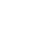 Prestige Roofing & Construction logo
