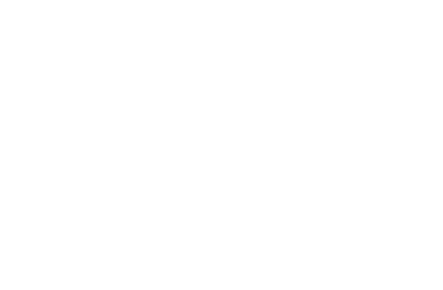 Prestige Roofing & Construction logo