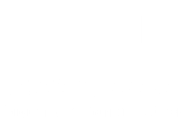 Prestige Roofing & Construction logo