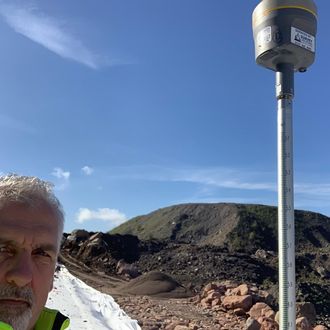 Land surveyors - Larkhall, Glasgow, UK - Pinnacle Phoenix - Survey Land surveyors - Larkhall, Glasgow, UK - Pinnacle Phoenix - Survey