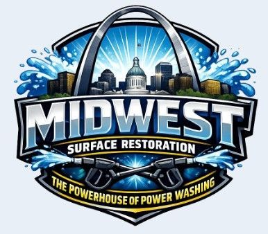 Logo for 
