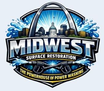 Logo for