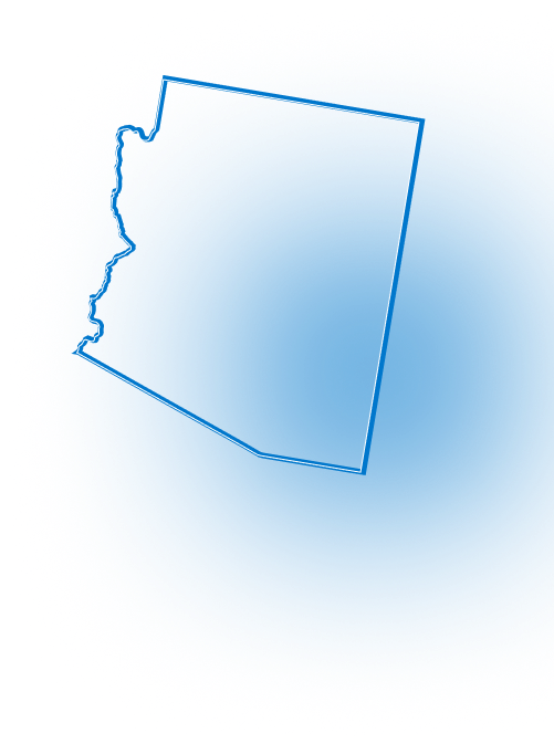 State outline | Dana Bros. Automotive & Diesel Repair