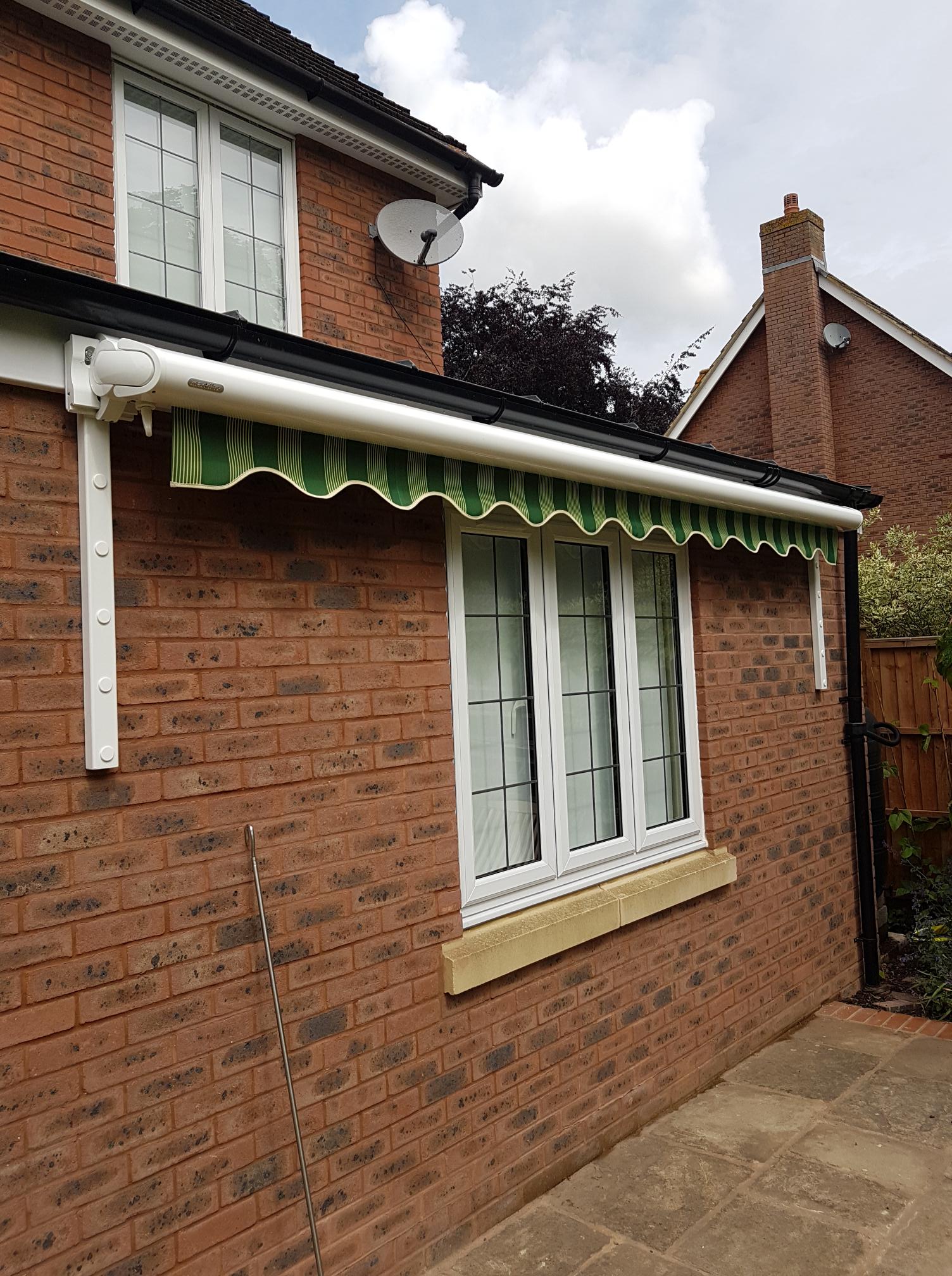 awning 3