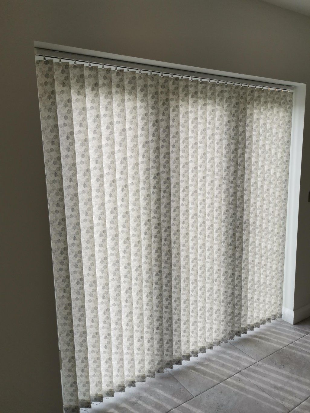 window blinds 5