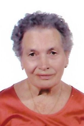 necrologio Ada Ghirardotti