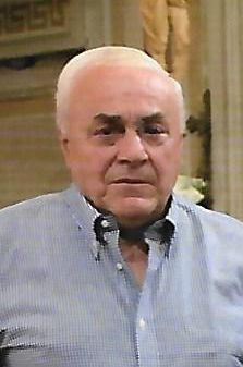 necrologio Alberto Gelati