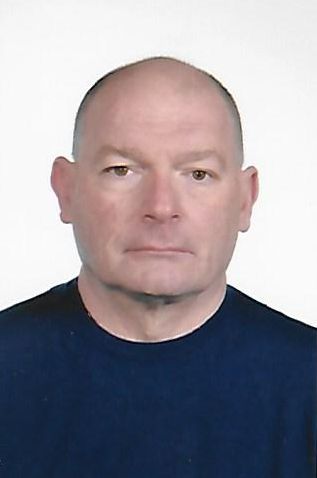 necrologio Alberto  Grignaffini
