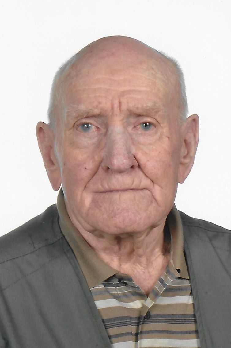 necrologio Aldo Boselli