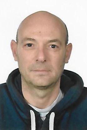 necrologio Alfredo  Castagnolo