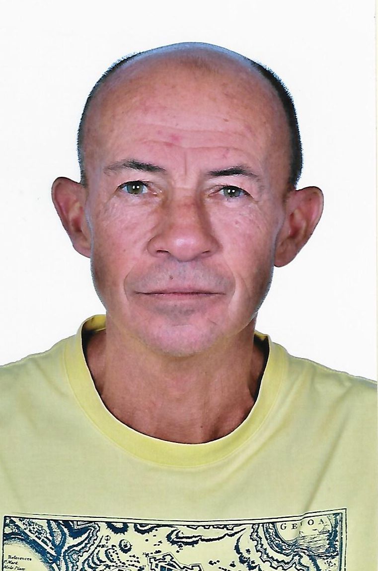 necrologio Andrea Maranzoni