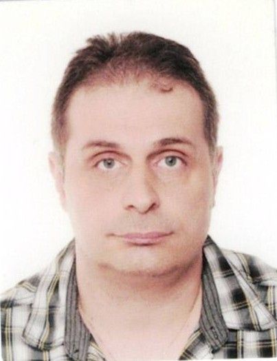 necrologio Andrea Stornaiuolo