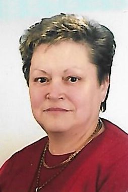 necrologio Angela  Montini