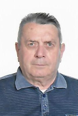necrologio Angelo Bolsi