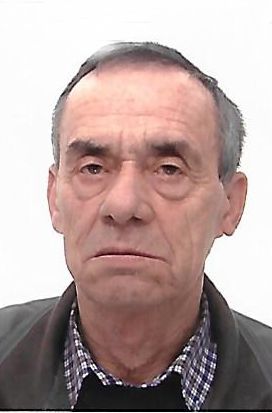 necrologio Angelo Busi