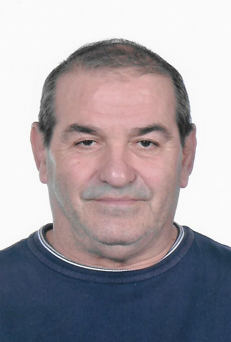 necrologio Angelo Zeli