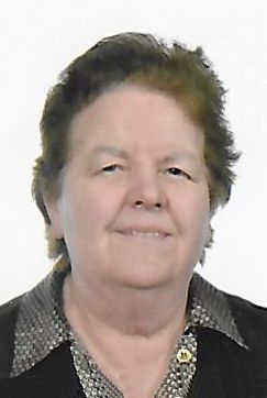 necrologio Angiolina Delgrosso