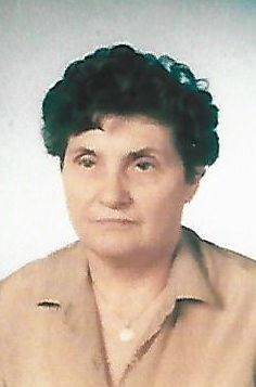 necrologio Anna Bettati