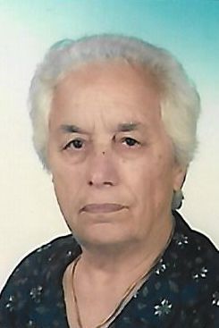 necrologio Anna Catellani