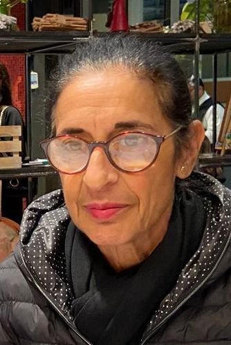 necrologio Anna Manna