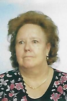 necrologio Anna Maria Palottini