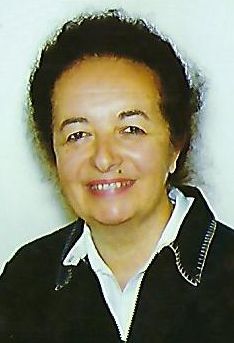 necrologio Anna  Montanari