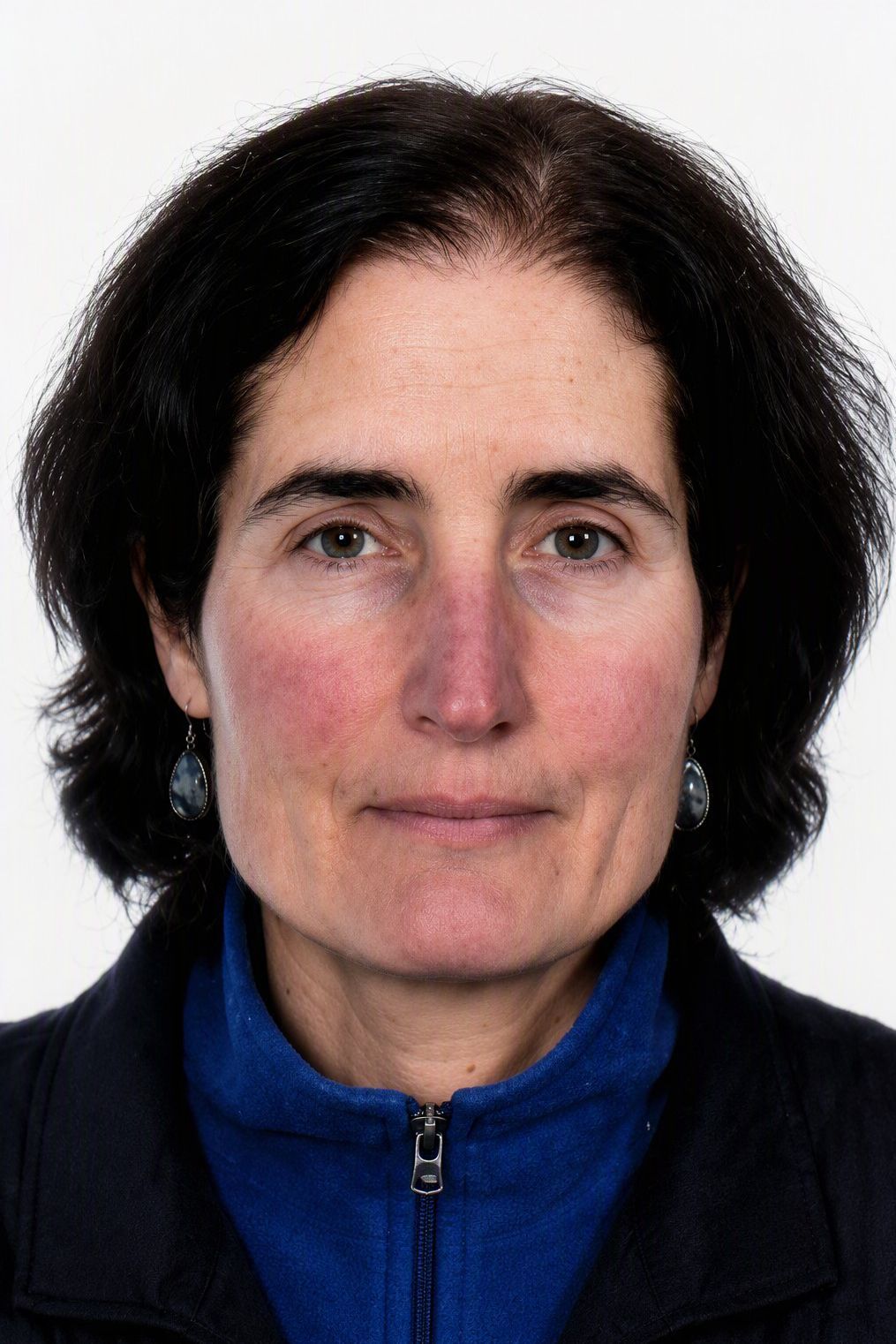 necrologio Antonella Poletti