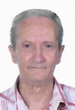 necrologio Antonio Ambrosio