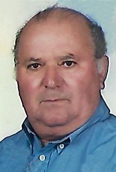 necrologio Arnaldo Bini