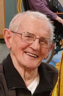 necrologio Arnaldo  Del Grosso